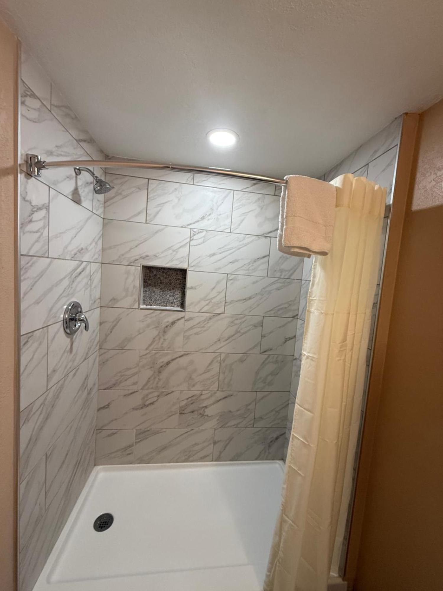 Pinewood Inn South Lake Tahoe Εξωτερικό φωτογραφία